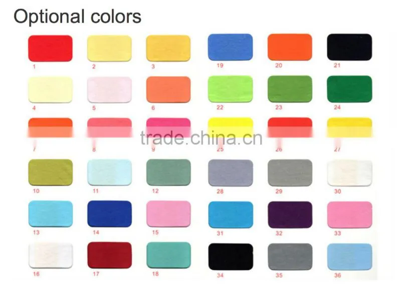 Baby summer clothes, baby tank top, Baby clothes oversea manufacturer, baby summer clothing