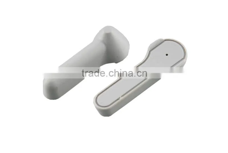 security am retail security hammer tag big