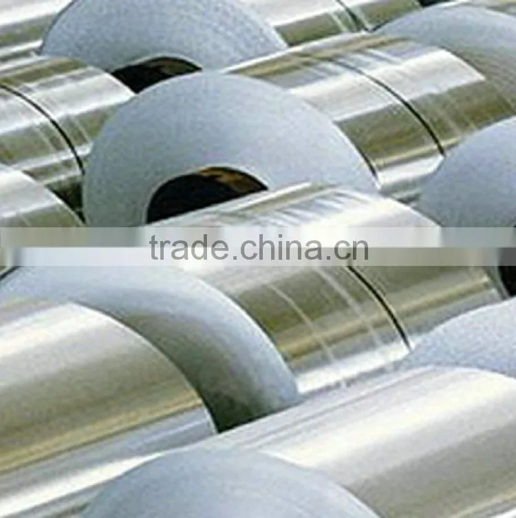 Cheap products to sell aluminum composite panel bulk buy from china
