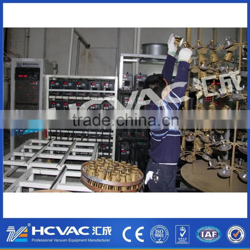 Crystal Glass Mosaic Surface Decorative vacuum coating machines for manufacturing ceramic tiles,surface coating for ceramic tile