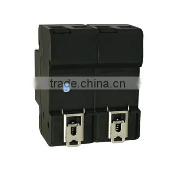 220V surge protector guangdong equipment price trade assurance