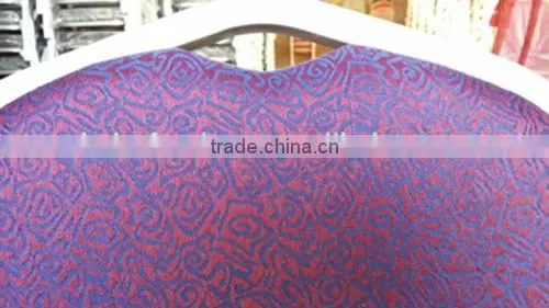 Cheap banquet chair with arms, hotel chair, stack chair