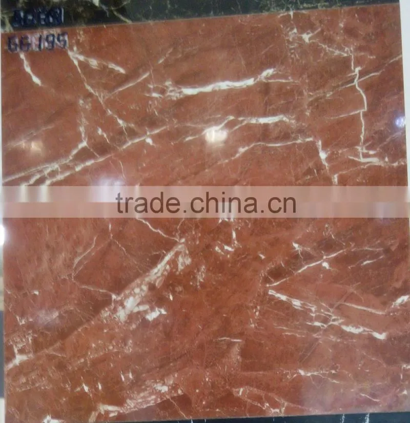 red stone tiles