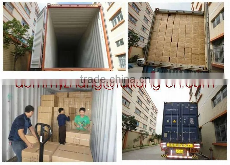 aluminium coil ic control single phase logicstat voltage stabilizer price