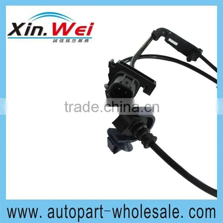 57455-SNA-003 Best Quality Auto Wheel Speed Sensor ABS Sensor for Honda for Civic