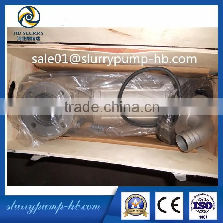 river dredging machine sand pumping pumps