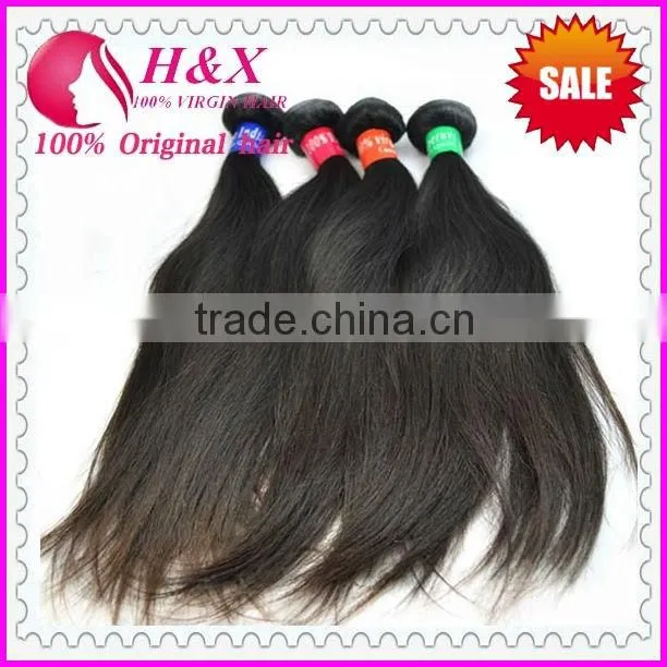 new design and hot sale queen virgin cambodian hair products