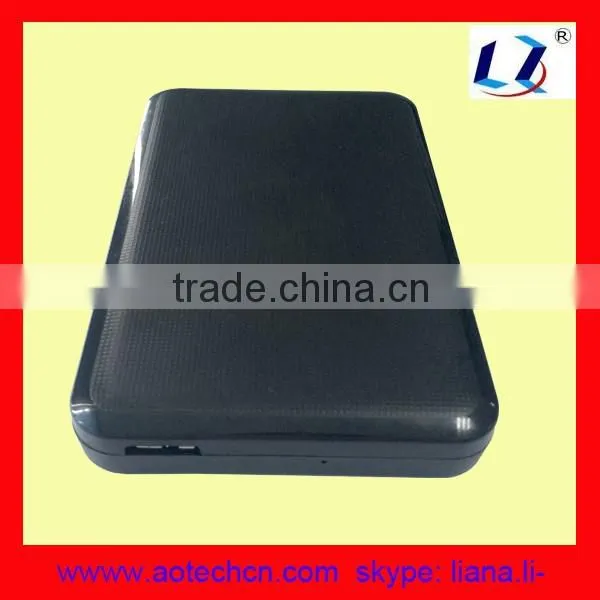 professional manufacturer sata hdd enclosure usb 3.0