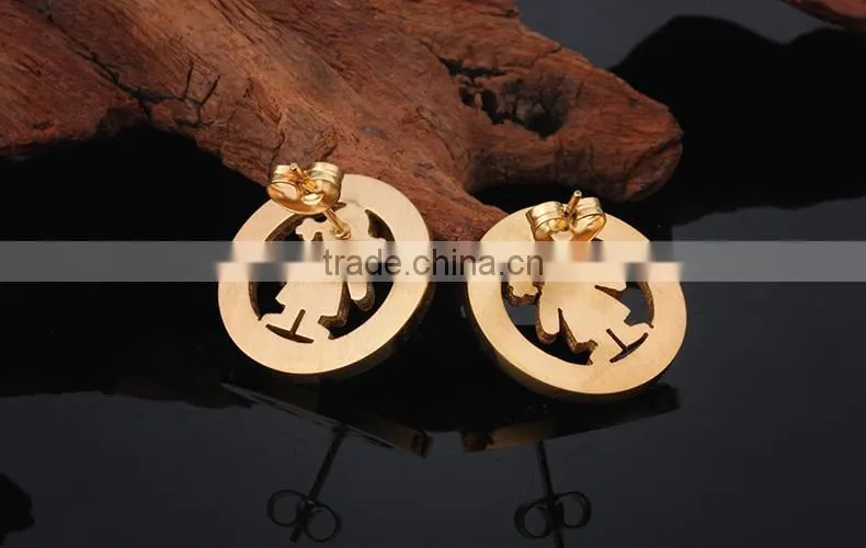 dubai gold jewelry set wedding jewellery designs wholesale