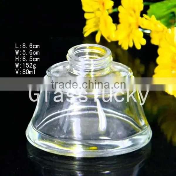 2016 hot sale DF0031 wholesale crystal reed diffuser stick in diffuser reeds