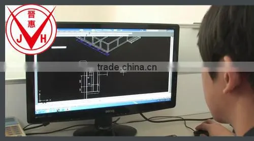 15RT industry water chiller machine