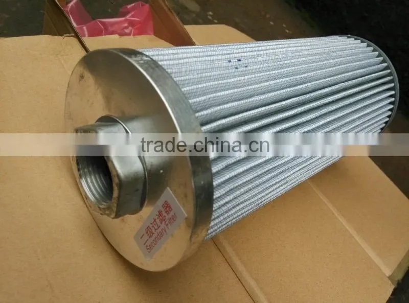 Series ZYD-30 Double-stage tHigh Vacuum transformer Oil Purifier, rapidly dewater,degas,roots pump equipped, high efficient work