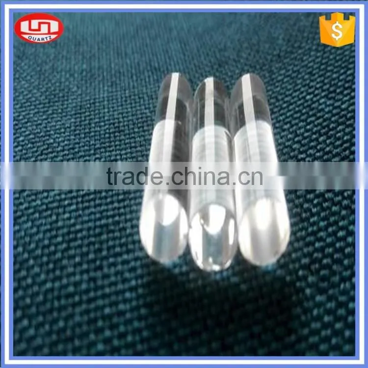 wholesale bulk pyrex glass rod from lianyungang