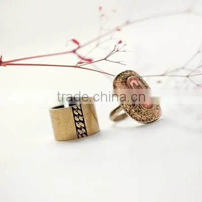Fashion new rings alibaba co uk sex ring