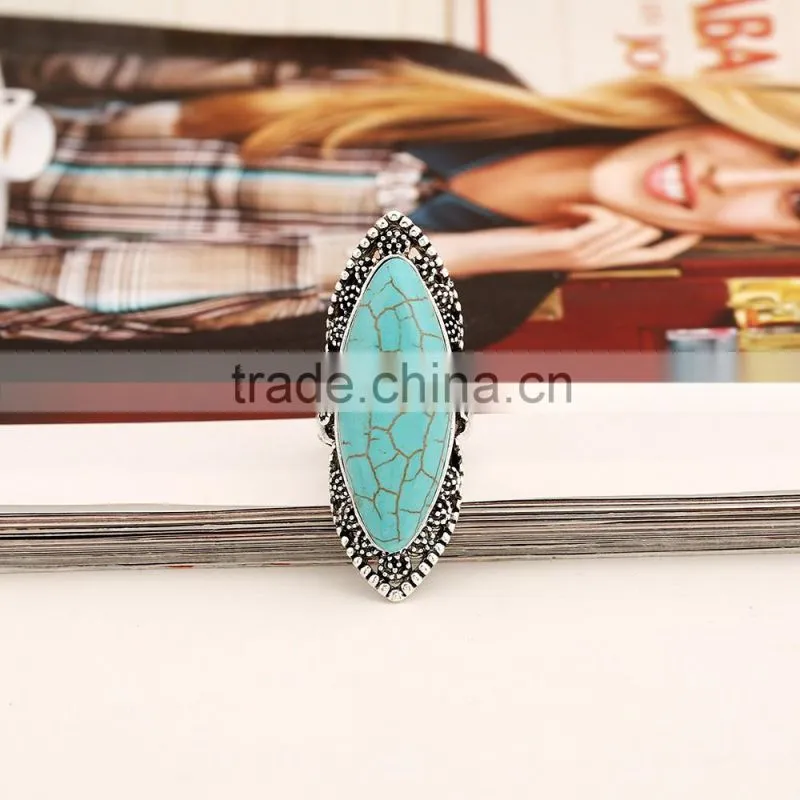 Silicone wedding ring carving fashion jewelry