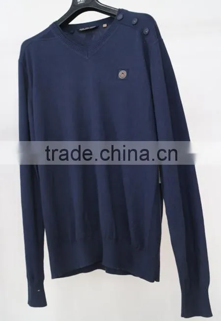 Shop for student polar sweater