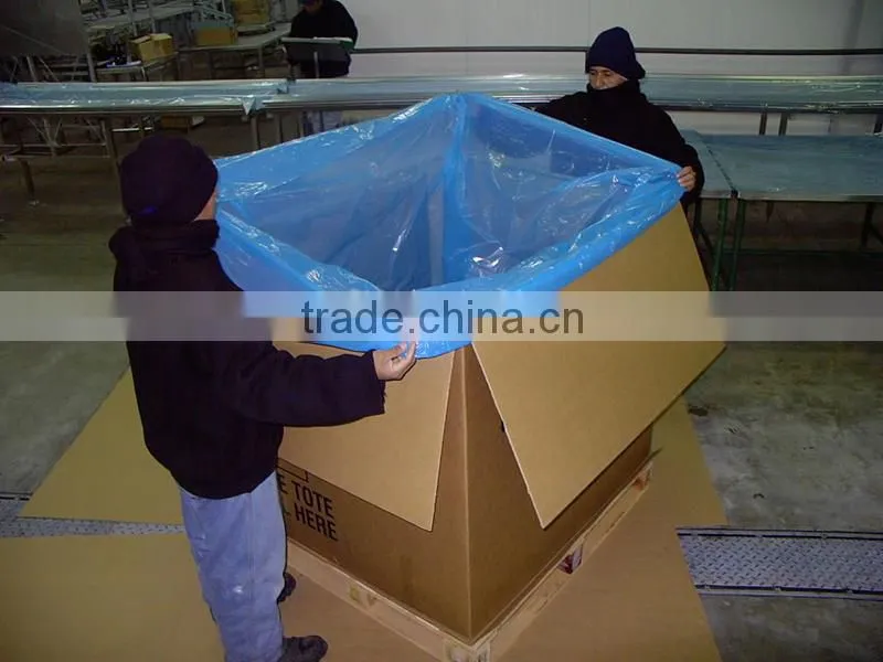 Sell Frozen Vegetables,frozen vegetable