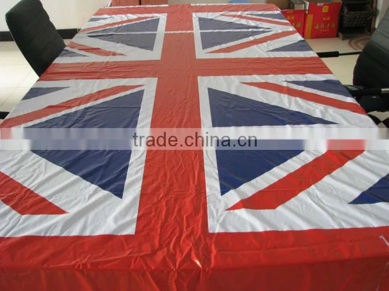 pvc table cloth in rolls china