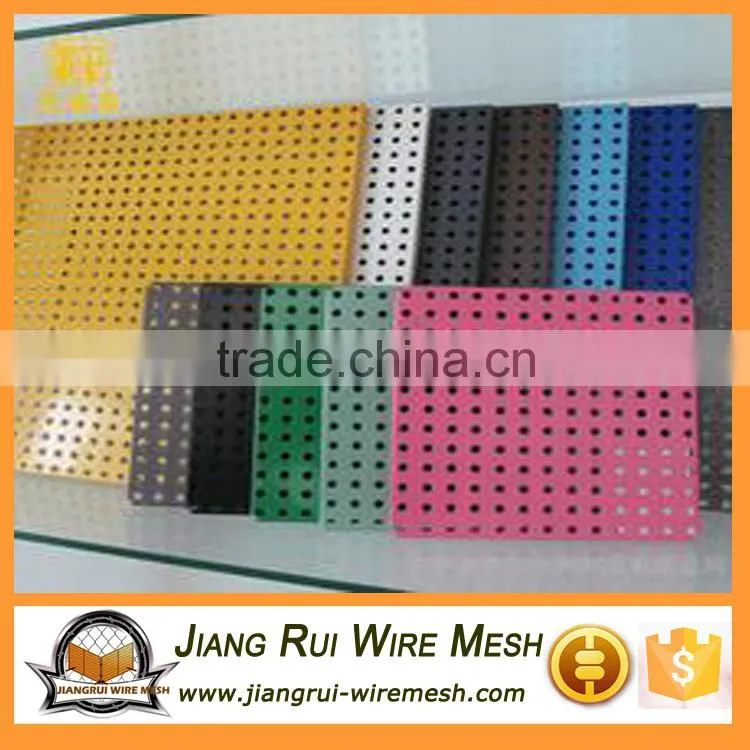 expanded welded wire metal mesh