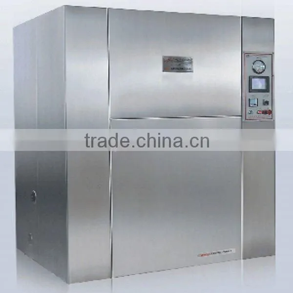 GMP Drying oven for food and pharmaceutical industry/capsule dry oven
