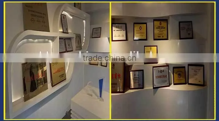 Brick Molding Machine Processing and Brick making Type Block Manchine
