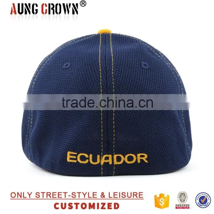 Unique wholesale baseball cap and hats