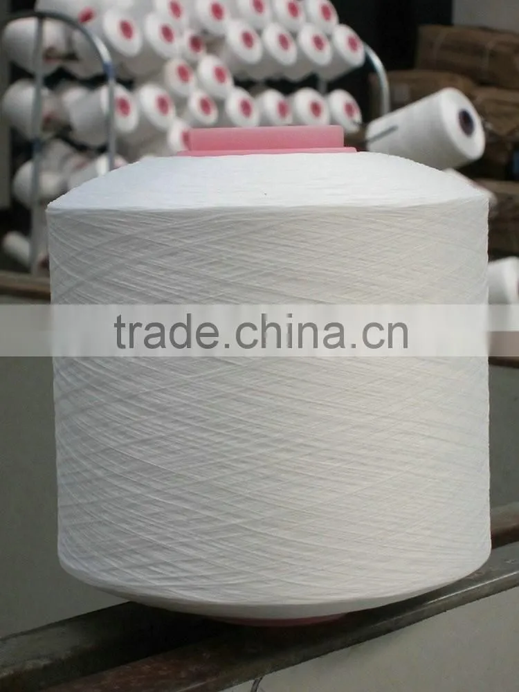 Trade Assurance Elastic thread winder machine and High textured thread winder machine