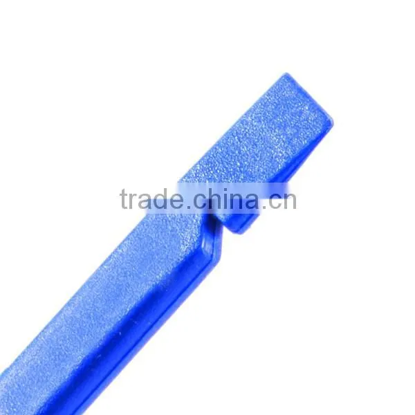 Professional Opening Pry Tool Repair Kit