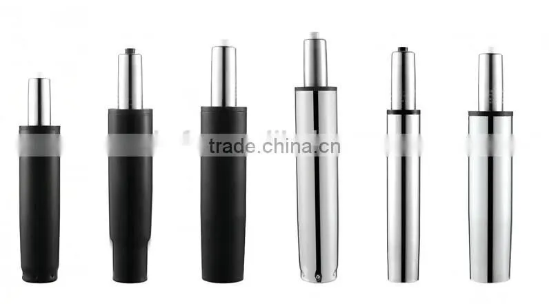 ajustalbe gas spring for office chair/office chair part