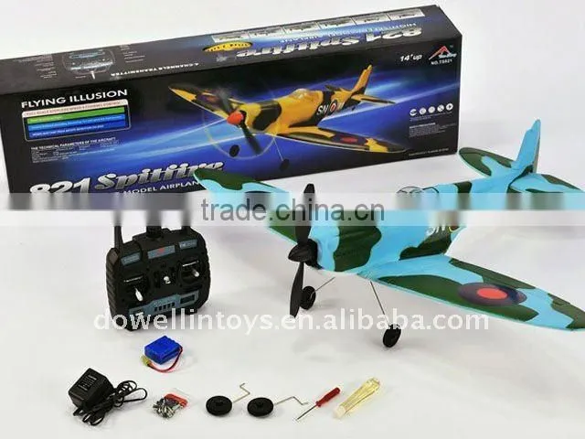 2011 Hot sales airplane parts