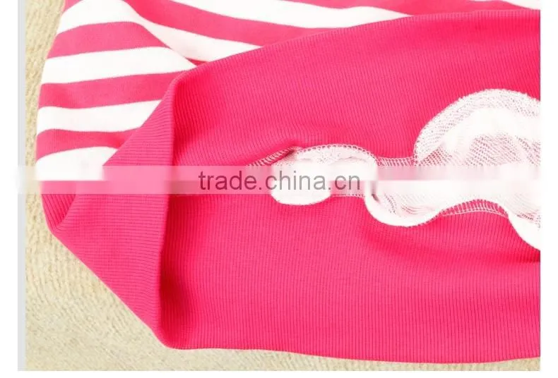 Long dress with Hoodie Breastfeeding clothes for Pregnant Women