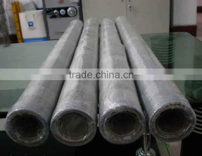 SUS Stainless Steel Wire Mesh/Plain Weave and Twill Weave,Stainless Steel Wire Mesh