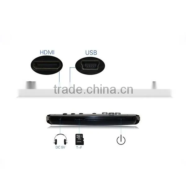 Free android game download video console Wholesale price