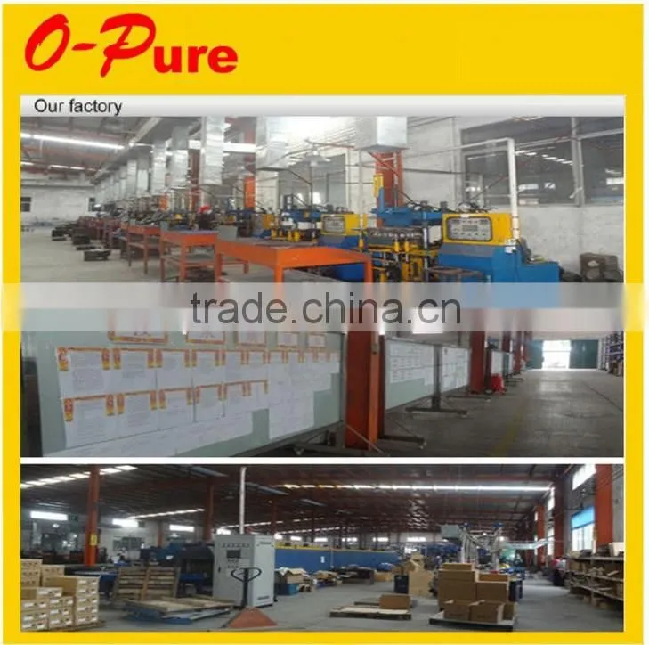 High performance car spare parts with friction line auto parts for dubai