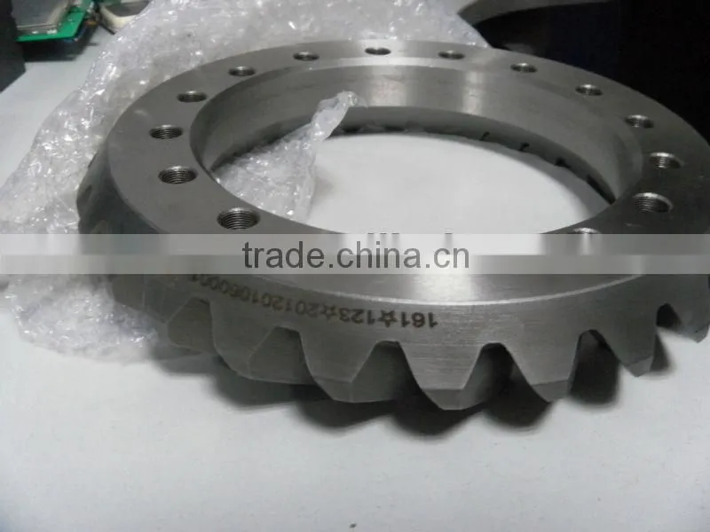 10w 20w ytterbium fiber laser marker
