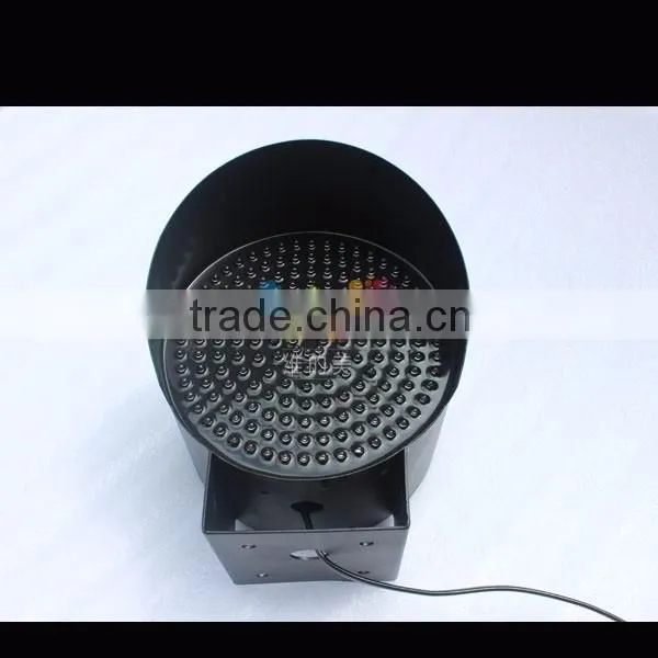 Cheap price toll station 200mm yellow led flashing traffic signal light