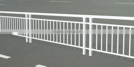 aluminium curtain wall glass wall square tube