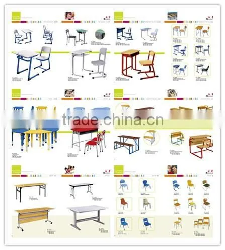 Japanese Style Table,Folding Table,Reading Table,Long Table