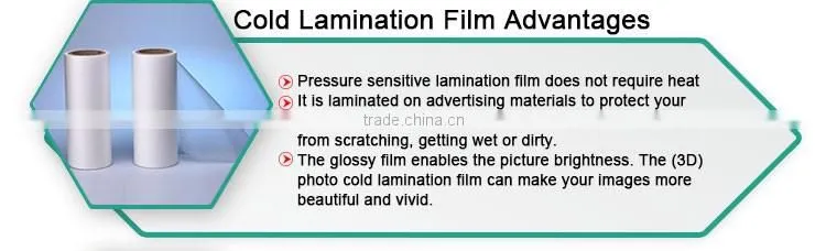 Durable self-adhesive matte film car vinyl wrapping sticker