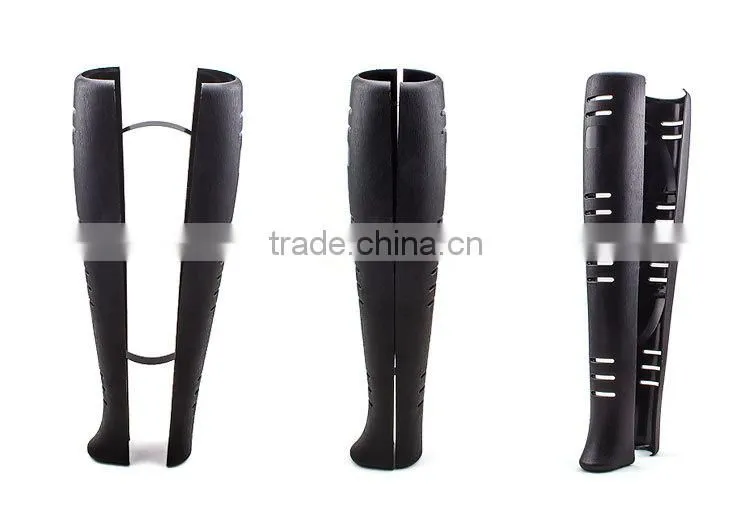 40cm adjustable woman shoe keeper