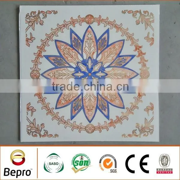 New design and hot sale suspended ceiling tiles