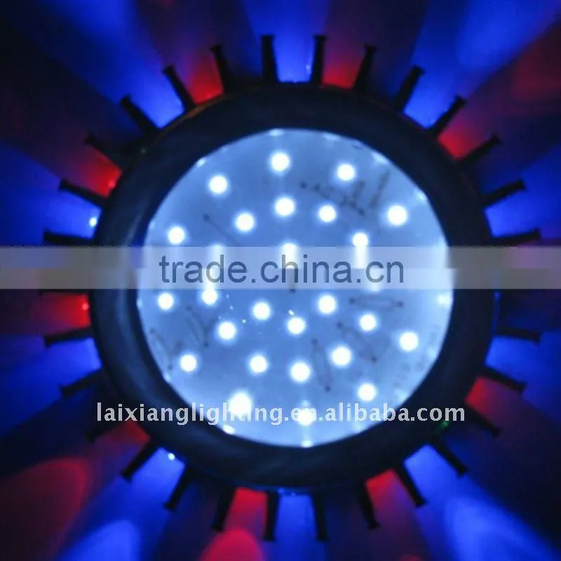 2013 new products led indoor duck wall light 3.6W