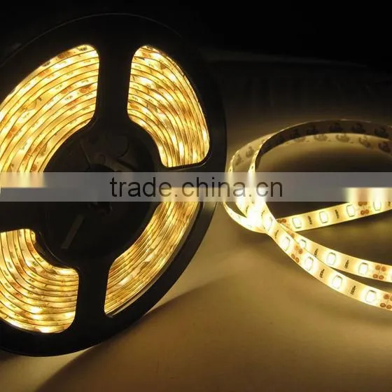 High lumen nonwaterproof 5630smd led strip