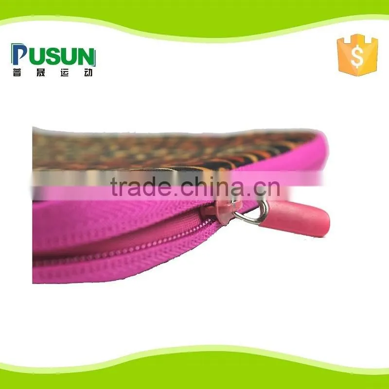 Good Quality Neoprene Notebook bag and cases for tablets