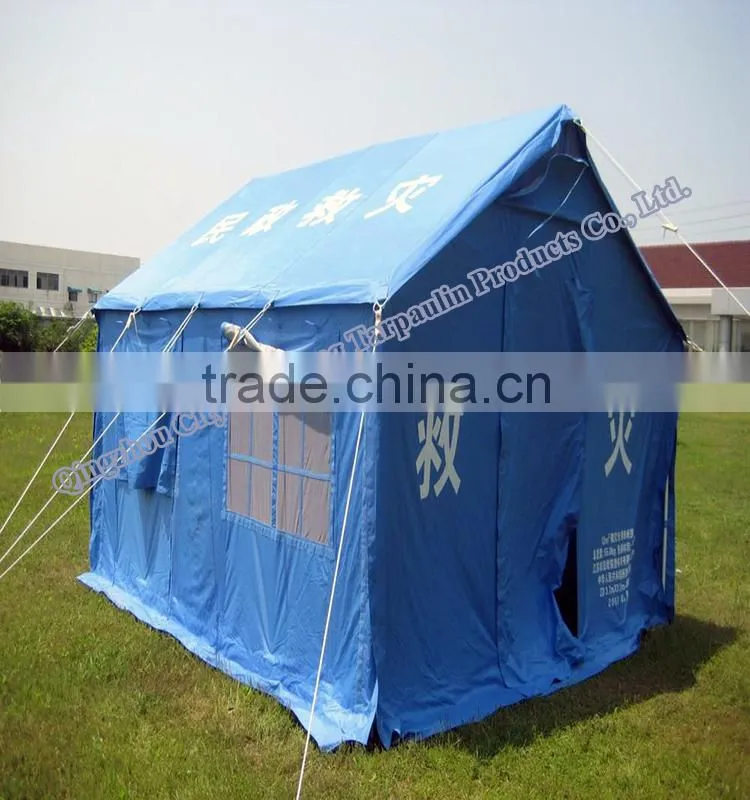 Outdoor camp Barbecue cover Tear resistance waterproof fireproof