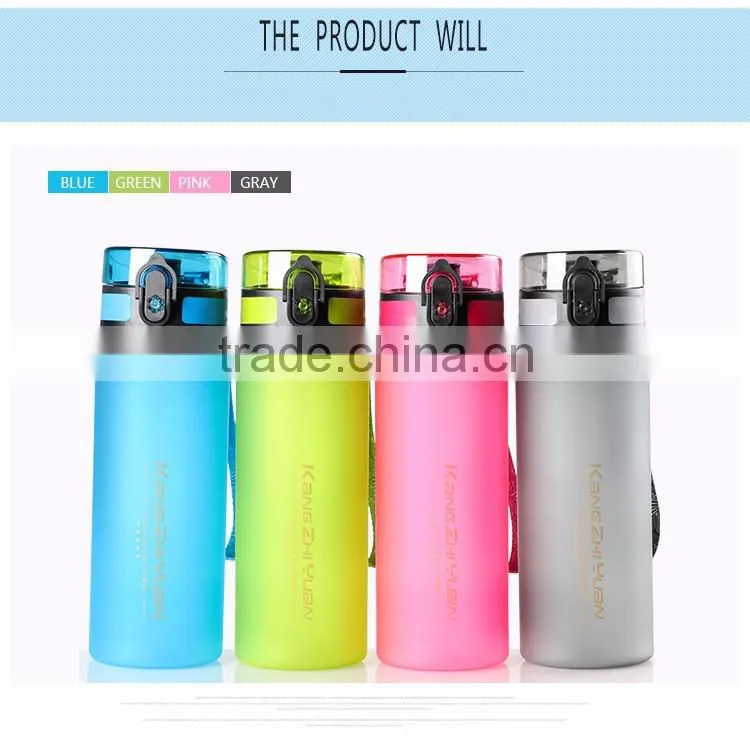 best coffee cups plastic sports drink waterbottle water bottle holder cup online