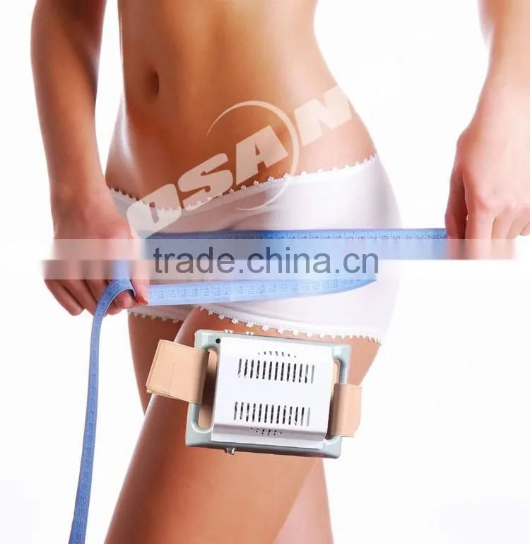 LM-HL600 Mini Lipo Laser Home Use Slimming Machine For Sale