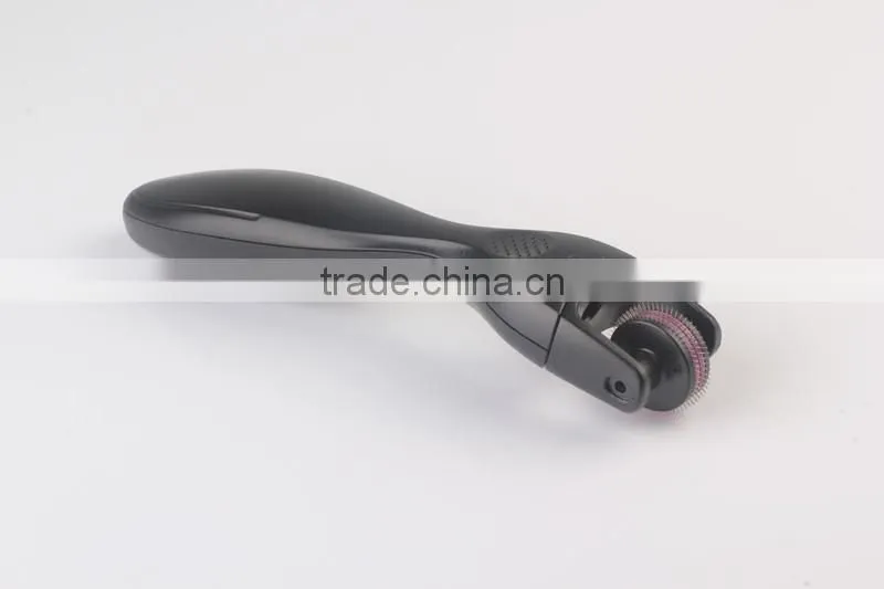 GTO180 eye derma roller micro needle roller meso roller CE approved