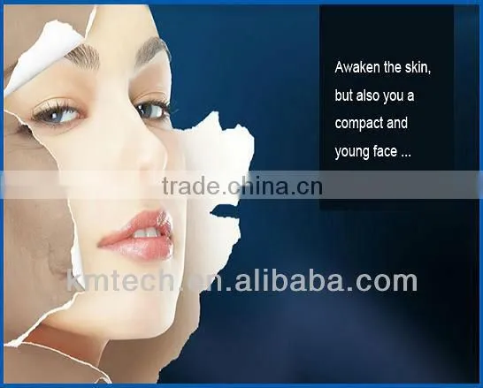 Factory outlets!! versatile multifunction facial beauty machine for sale