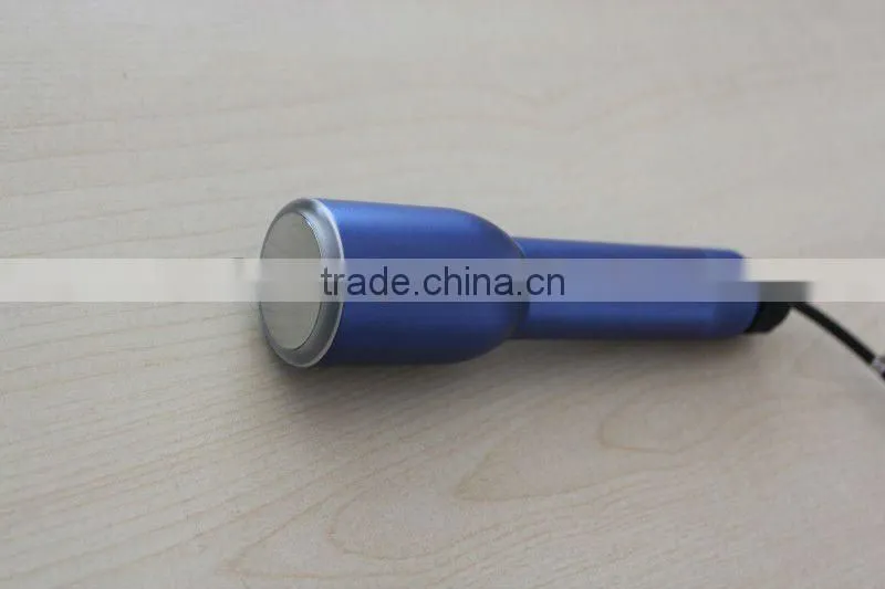 needle-free injection equipment -H006